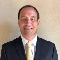 Daniel Overton Email & Phone Number