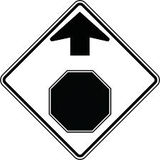 Black and white stop sign clipart stop sign clipart 193 jpg. Best Stop Sign Black And White 13940 Clipartion Com