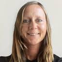 Lena Drescher ... Sven Drescher auf xing.com