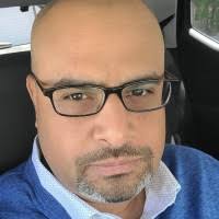 30+ "Darren Rivera" profiles