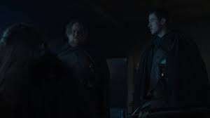 This recap of valar dohaeris features a detailed section on each scene of the episode. Recap Of Game Of Thrones Season 7 Episode 4 Recap Guide
