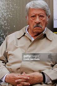 913 Ignacio Lopez Stock Photos, High-Res Pictures, and Images