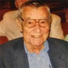 Obituary information for Charles Anthony Lagarde, Sr.