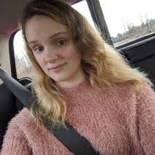 Britteny Smith (brittenysmith72)