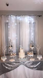Minimalist Winter Wonderland Baby Shower Winter Baby Shower Themes Winter Wonderland Baby Shower Winter Wonderland Birthday Party