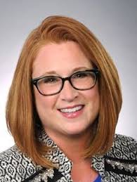 Find Realtors & Real Estate Agents in 46227