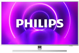 Hi does anybody know of a solution to get ambilight for webos, without having a computer hocked up. Philips The One 43pus8505 Ambilight 2020 Coolblue Before 23 59 Delivered Tomorrow