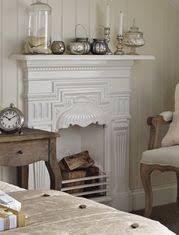 Alibaba.com offers 1,463 electric fireplace bedroom products. Pin By Zara Lima On For The Home Fireplace Remodel Living Room Remodel Bedroom Fireplace