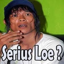 Bikin konten prank orang gila aksi atta halilintar tuai hujatan. Rudiqbal Rudiqbal Rrudiqbal Profil Pinterest