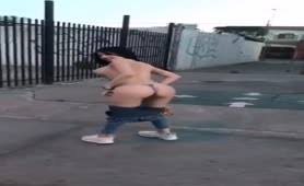At the disco, from the album a fever you can't sweat out. Mexican Whore Takes Off Her Clothes In Public Videos Amateuros Best Free Amateur Porn Site In The Internet