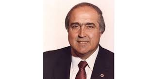 Jack Otero's Instagram, Twitter & Facebook