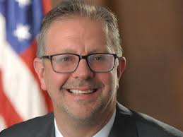 Keith Brown Defeats Cooper Macco For NYS Assembly District 12