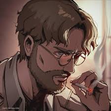 Yoo eren calm down levis playing no games tags: Stream Levi Vs Zeke Theme K21 Remix Attack On Titan Season 4 By Bluaura Listen Online For Free On Soundcloud