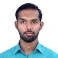 Muhammad Waseem Baig currently working as Assistant Manager at SUPARCO in  UAE