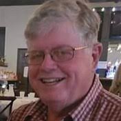 Jack Gumm's Instagram, Twitter & Facebook