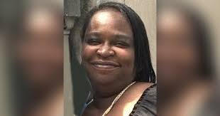 Nikia Ford's Instagram, Twitter & Facebook