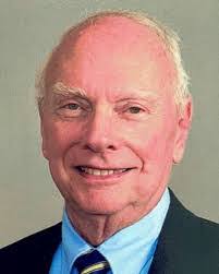 Brandon Loucks's Instagram, Twitter & Facebook