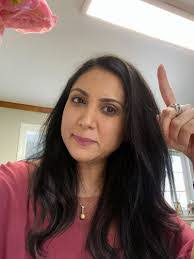 Alex Stanich's Instagram, Twitter & Facebook