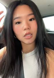 Jenny Lin (@jennyyy.llinn)