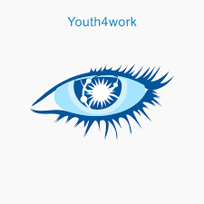 resumes for apache cassandra