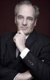 Актори «Centro médico» (2015)