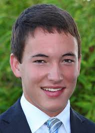 New Berlin graduates highest-achieving class