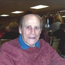 Michael Ricucci Obituary (2016)