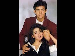 Manisha koirala was born in kathmandu, nepal, into the politically prominent koirala family to prakash koirala and sushma koirala. Happy Birthday Manisha Koirala The Actress Whose Fashion Is Unaffected By Glamour And Trends Boldsky Com