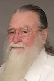 George E. Cramer Obituary (2025)