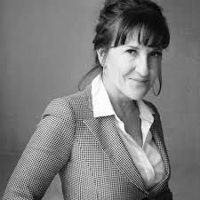 What we do — Calgary Opera