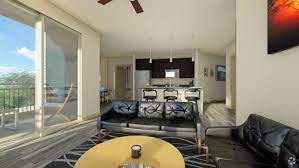 Check spelling or type a new query. Apartments Under 1 000 In Madison Wi Apartments Com