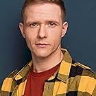 Captain America: Brave New World (2025)