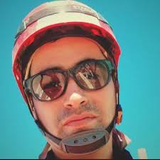 atpac #scaffold #productspotlight #losangeles #ringlock