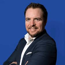 Vincent Roux Email & Phone Number