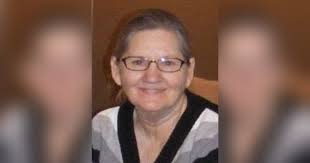 Obituary for Joetta (Myers) Blumenberg