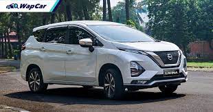 Nissan grand livina 1.6 automatic (at) 2018 malaysia walk around #nissan #grandlivina #nissanmalaysia #grandlivina2018. 2021 Nissan Grand Livina Coming Next Year This Over The Xpander Wapcar