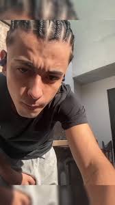 Hermanita 7 Meses Sin Ti