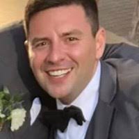 Johnathan Daniel's Instagram, Twitter & Facebook