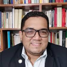 Universidad de Panamá: Ochenta y siete aniversario forjando profesionales  al servicio de la nación