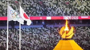 The number 8 is associated with prosperity and confidence in chinese culture. China Criticizes Nbc Universal For Incomplete Map During Olympics
