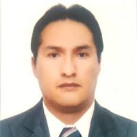 900+ "Eusebio" profiles