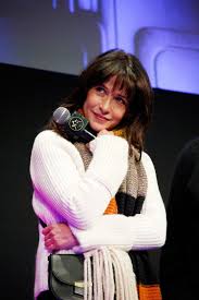 Direction les montagnes pour le festival de l'alpe d'huez qui se tiendra du 15 au 20 janvier. Sophie Marceau At 21st Festival De L Alpe D Huez 01 19 2018 Hawtcelebs