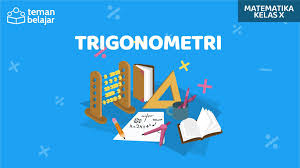 Soal kimia konsep mol dan stoikiometri | soal utbk sbmptn 2021 dan &mldr; Matematika Kelas 10 Trigonometri Blog Teman Belajar