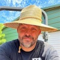 Brian Scotto nicht mehr CCO? : r/hoonigan