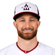 Jonathan Lucroy Stats: Statcast, Visuals & Advanced Metrics