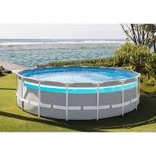 www cdiscount com pdt2 0 n p 1 700x700 int26730