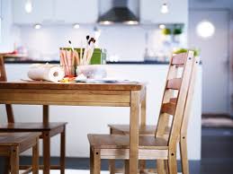 The setting was great high ceilings in a great location but food was not great. Dining Room Furnitures Ikea Hong Kong And Macau