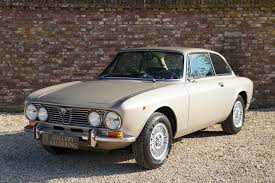 Image result for Light Rattan 1973 Alfa-Romeo