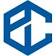 Educase India logo