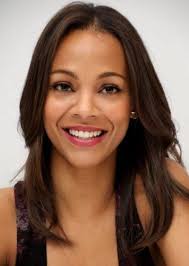 30 Best Hairstyles For Big Foreheads Herinterest Part Haircuts For Women With Large Fore Haircut For Big Forehead African American Hairstyles Big Forehead